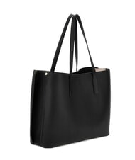 GUESS MERIDIAN 2 Borsa shopping a spalla - Borse Donna