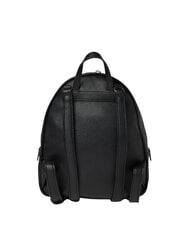 GUESS MANHATTAN 2 Zaino piccolo a 2 scomparti - Borse Donna