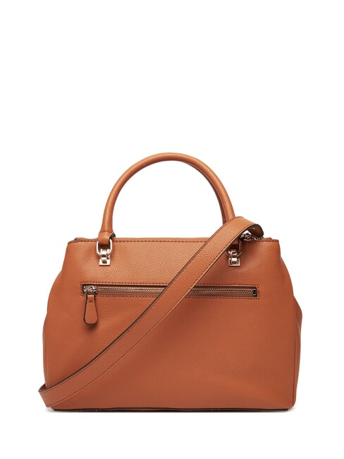 CALEBRA Borsa a mano, con tracolla COGNAC - Borse Donna