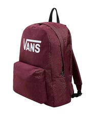 VANS OLD SKOOL Zaino maxi logo port royale - Zaini Scuola & Tempo Libero - 2