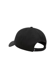 VANS COURT SIDE Cappello da baseball - Cappelli