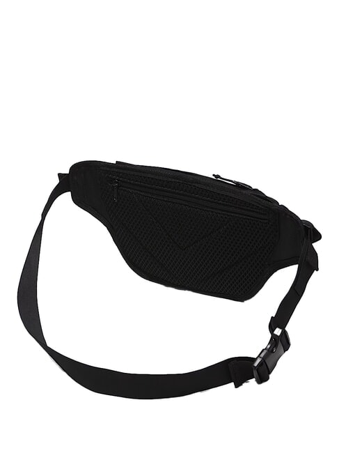 MTE TREK-REC Marsupio black - Marsupi