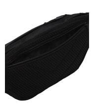 VANS MTE TREK-REC Marsupio black - Marsupi - 4