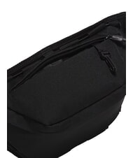 VANS MTE TREK-REC Marsupio black - Marsupi - 5