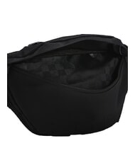 VANS MTE TREK-REC Marsupio black - Marsupi - 6