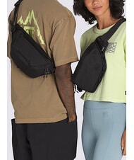 VANS MTE TREK-REC Marsupio black - Marsupi - 7