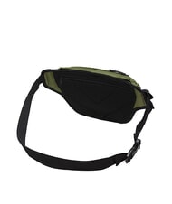 VANS MTE TREK-REC Marsupio loden green - Marsupi - 2