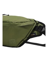 VANS MTE TREK-REC Marsupio loden green - Marsupi - 3