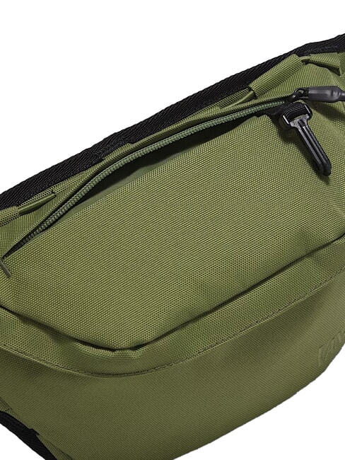 MTE TREK-REC Marsupio loden green - Marsupi