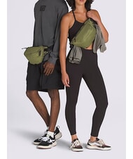 VANS MTE TREK-REC Marsupio loden green - Marsupi - 7