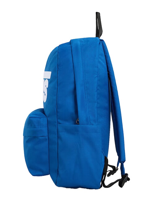 OLD SKOOL DROP V  Zaino porta PC 15" true blue - Zaini Scuola & Tempo Libero
