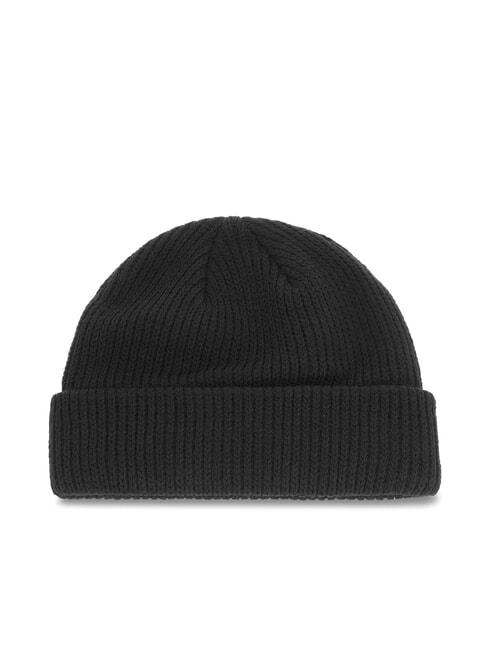CORE BASICS Cappello beanie black - Cappelli