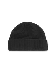 VANS CORE BASICS Cappello beanie - Cappelli