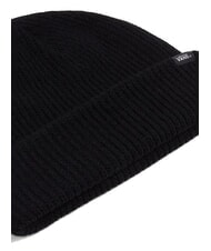 VANS CORE BASICS Cappello beanie black - Cappelli - 3