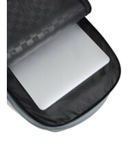 VANS VANS ORIGINAL Zaino porta PC 15" stormy weather - Zaini Scuola & Tempo Libero - 6