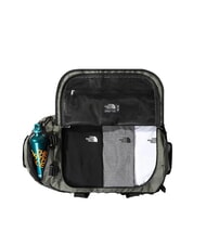THE NORTH FACE BASE CAMP M Borsone zaino new taupe green - Borsoni - 3