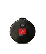 THE NORTH FACE BASE CAMP M Borsone zaino new taupe green - Borsoni - 4