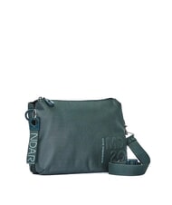 MANDARINA DUCK MD20  Borsa a tracolla pine green - Borse Donna - 2