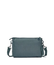MANDARINA DUCK MD20  Borsa a tracolla pine green - Borse Donna - 3