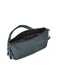 MANDARINA DUCK MD20  Borsa a tracolla pine green - Borse Donna - 4