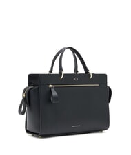 ARMANI EXCHANGE DIANE Borsa a mano con tracolla - Borse Donna