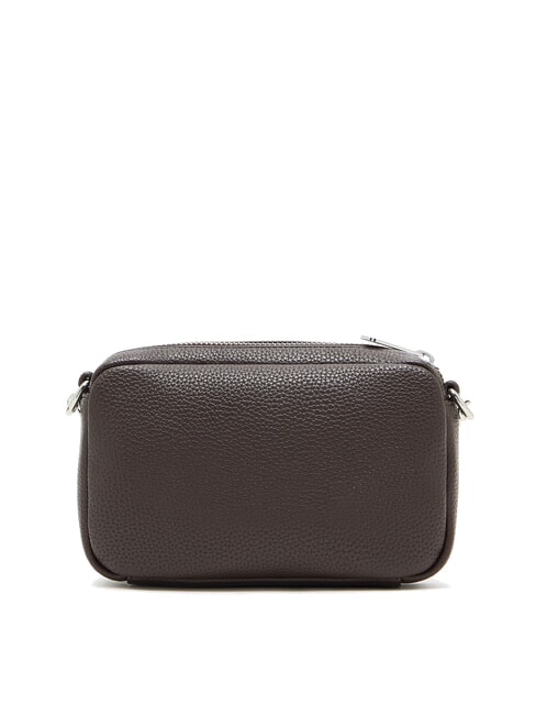 SUSIE SOFT Borsa camera case a tracolla hot fudge - Borse Donna