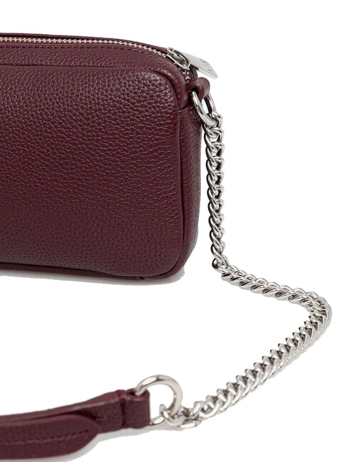 SUSIE SOFT Borsa camera case a tracolla groove - Borse Donna