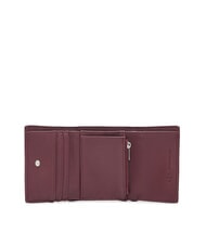 ARMANI EXCHANGE WAVE Portafoglio mini - Portafogli Donna