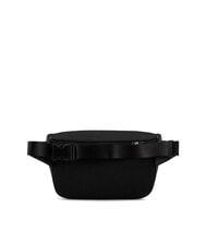 ARMANI EXCHANGE DINO Marsupio Nero - Tracolle Uomo - 3