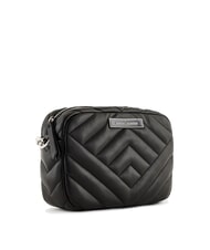 ARMANI EXCHANGE VICTORIA Borsa camera case matelassè - Borse Donna