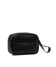 ARMANI EXCHANGE CEDRIC Pochette con polsierina - Beauty Case