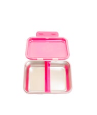 LILO & STITCH DISNEY LILO & STICH Portamerenda - Borse e accessori kids