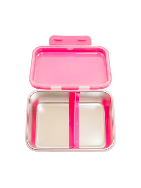 DISNEY LILO & STICH Portamerenda blossom - Borse e accessori kids