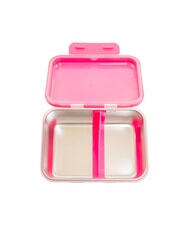 LILO & STITCH DISNEY LILO & STICH Portamerenda blossom - Borse e accessori kids - 2