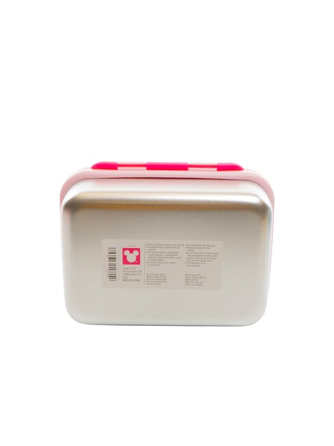 DISNEY LILO & STICH Portamerenda blossom - Borse e accessori kids