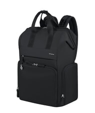 SAMSONITE MOVE 5.0 Zaino porta pc 14.1" - Borse Donna