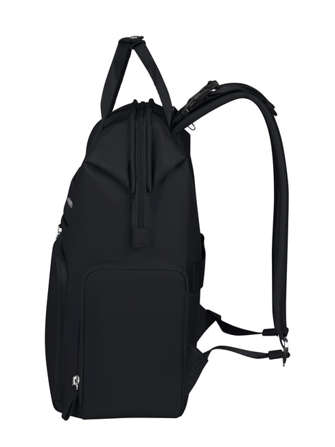 MOVE 5.0 Zaino porta pc 14.1" NERO - Borse Donna
