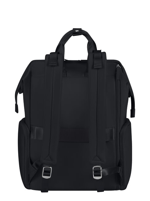 MOVE 5.0 Zaino porta pc 14.1" NERO - Borse Donna