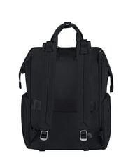 SAMSONITE MOVE 5.0 Zaino porta pc 14.1" NERO - Borse Donna - 4