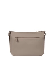 SAMSONITE MOVE 5.0  Borsa morbida a tracolla warm taupe - Borse Donna - 3