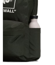 VANS OLD SKOOL Zaino dried kelp - Zaini Scuola & Tempo Libero - 4