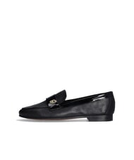 LIUJO EMEL 05 Mocassini in pelle - Scarpe Donna
