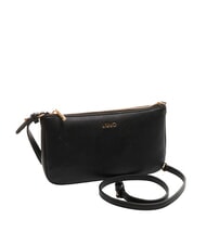 LIUJO CALIWEN Borsa piccola a tracolla - Borse Donna