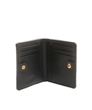 LIUJO CALIWEN Portafoglio bifold piccolo - Portafogli Donna