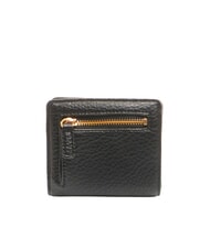 LIUJO CALIWEN Portafoglio bifold piccolo NERO - Portafogli Donna - 3