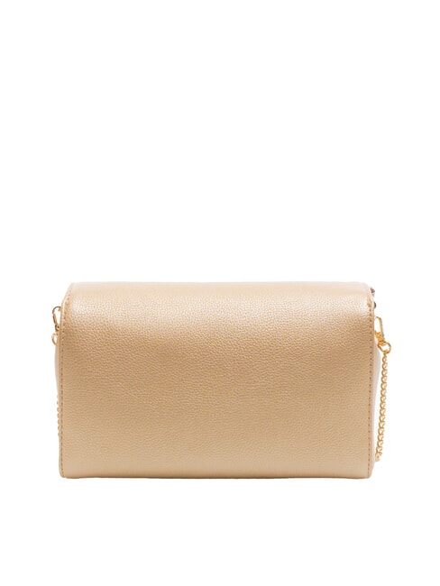 CALIWEN Borsa con tracolla a catena Light/Gold - Borse Donna