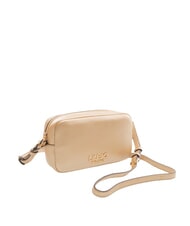 LIUJO EVRIM Borsa camera case piccola Light/Gold - Borse Donna - 2
