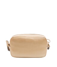 LIUJO EVRIM Borsa camera case piccola Light/Gold - Borse Donna - 4