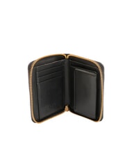 LIUJO CALIWEN Portafoglio medio zip around - Portafogli Donna