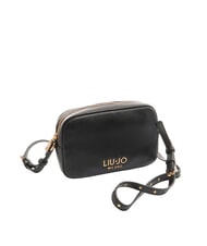 LIUJO EVRIM Borsa camera case piccola - Borse Donna